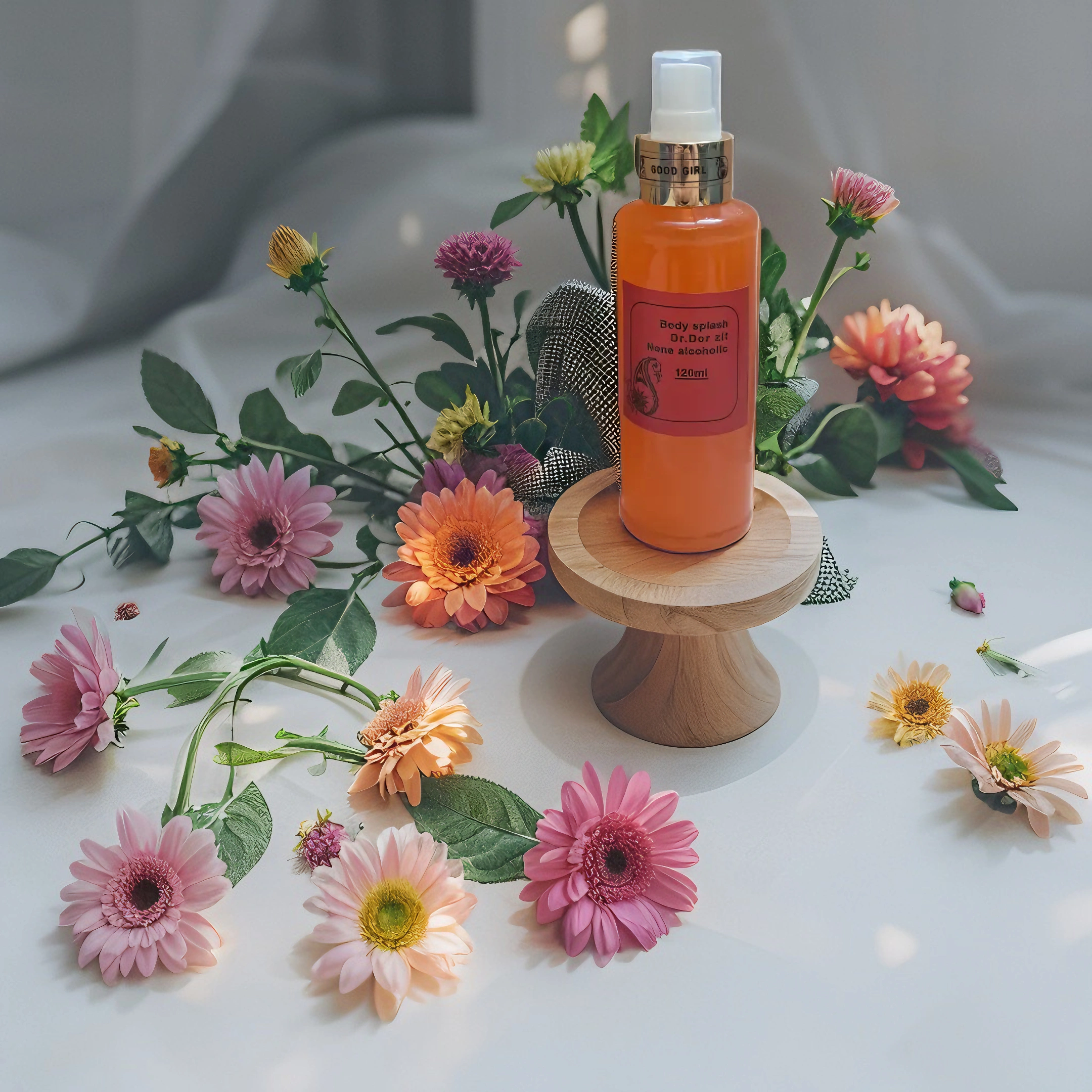 image_Pippit_202504281728 (57).webp